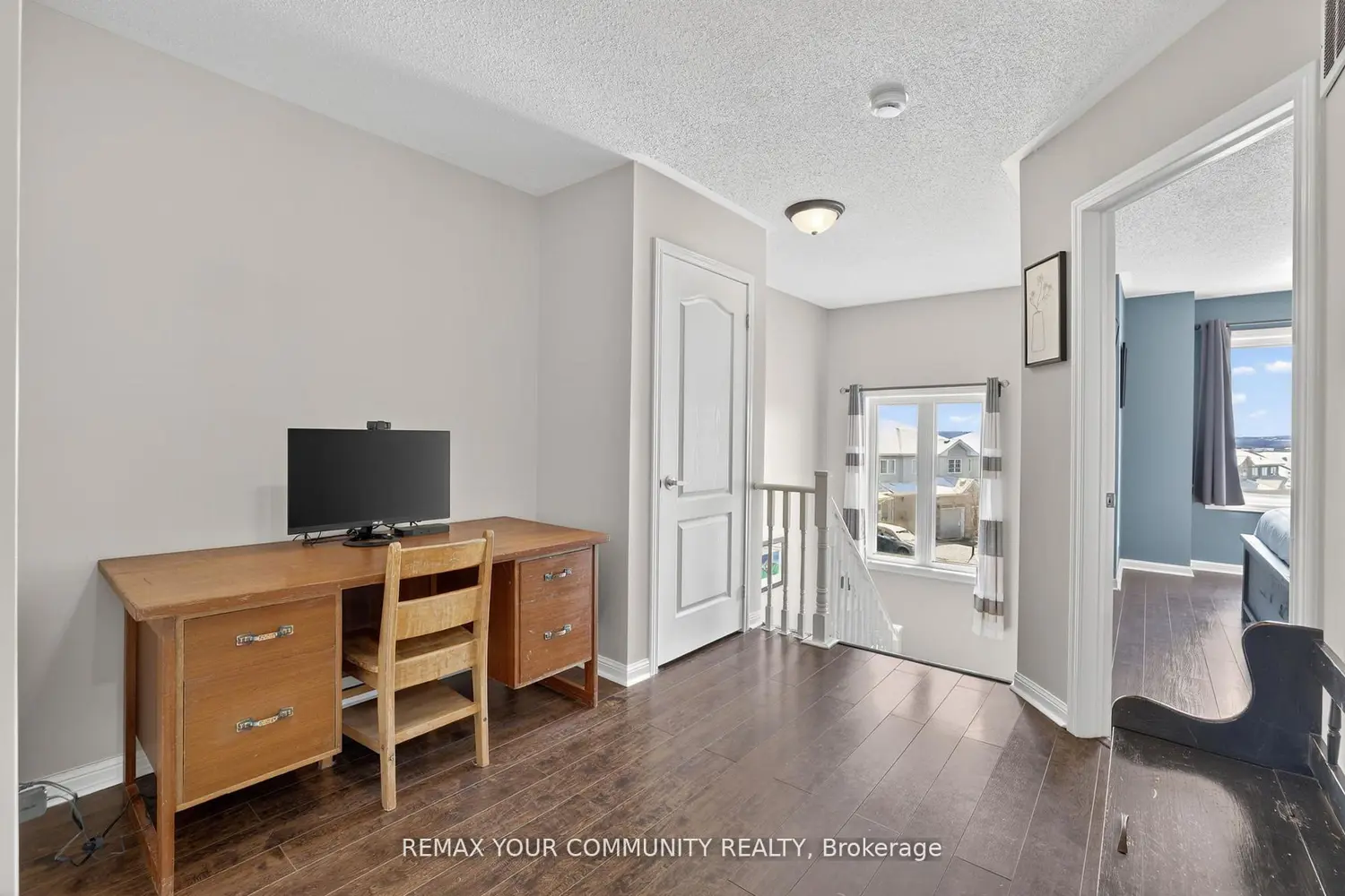 Additional image 14 of 70 Natale Court