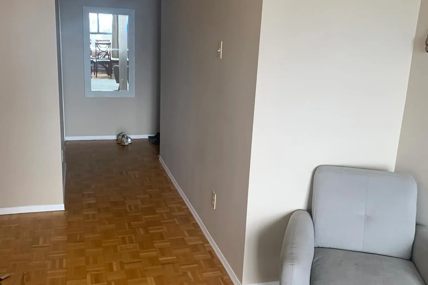 Additional image 5 of 475 Laurier Avenue 1107