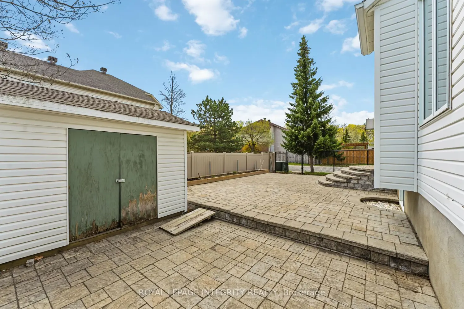 Additional image 15 of 68 Greatwood Crescent
