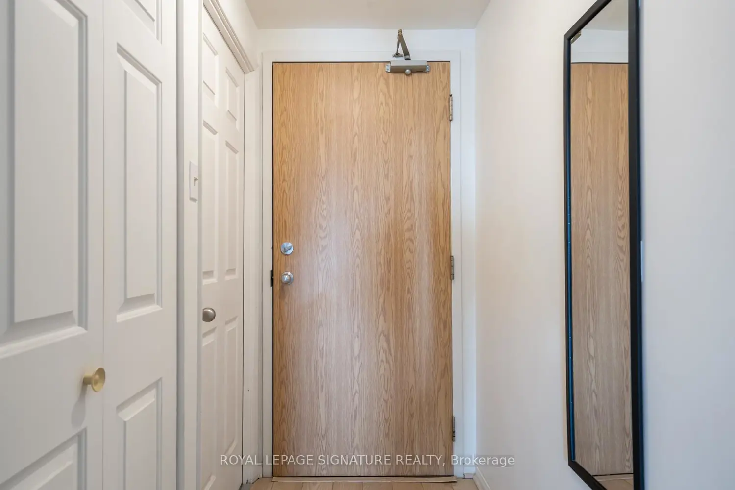 Additional image 16 of 5800 Sheppard Avenue 316