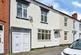 Silver Street, Kings Heath, Birmingham photo 2