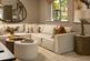 Plot 1254, The Serpentine at Haddon Cross, Easterside Avenue PE7