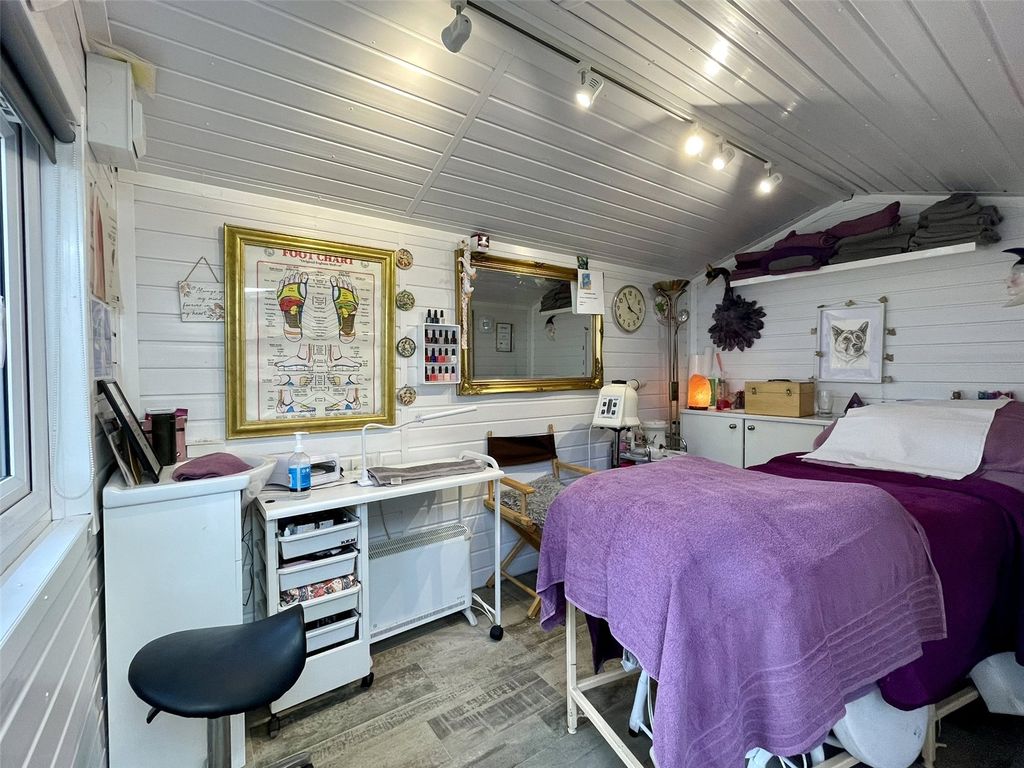 Additional image 23 of 4 bed detached house for saleMagdalen Street, Eye IP23