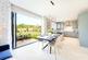 Additional image 3 of Plot 241, The Aspen at Liberty Place, Marshfoot Lane BN27