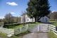 Drumnadrochit photo 4