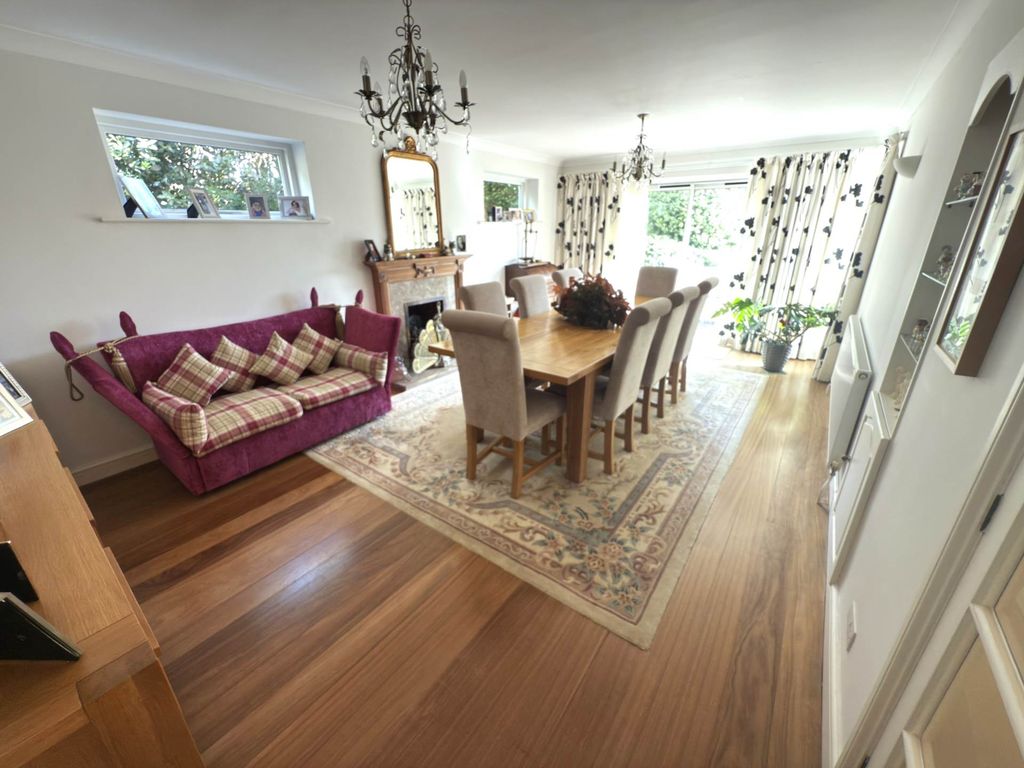 Additional image 5 of 4 bed detached house for saleMayfield Drive, Exmouth EX8