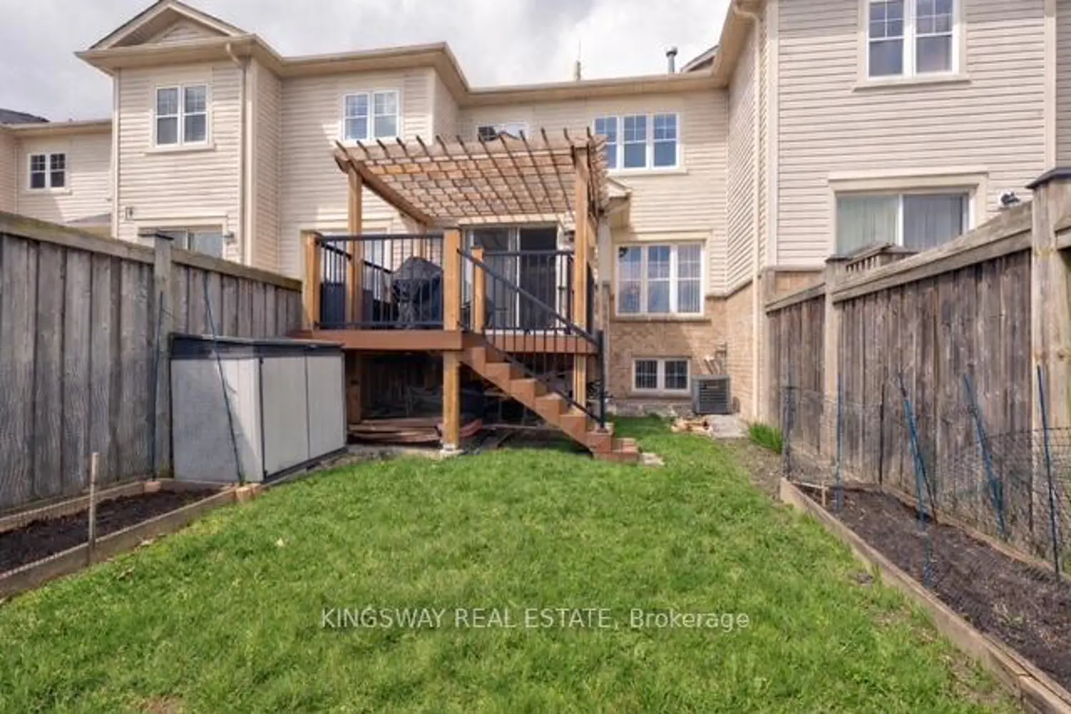 57 Harbourside Drive photo 3