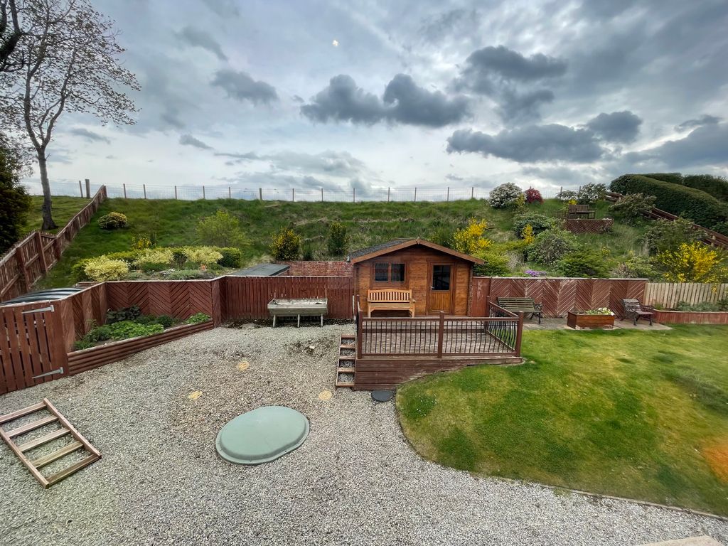 Additional image 35 of 6 bed detached house for saleDelmunach, Mundole, Forres, Moray IV36