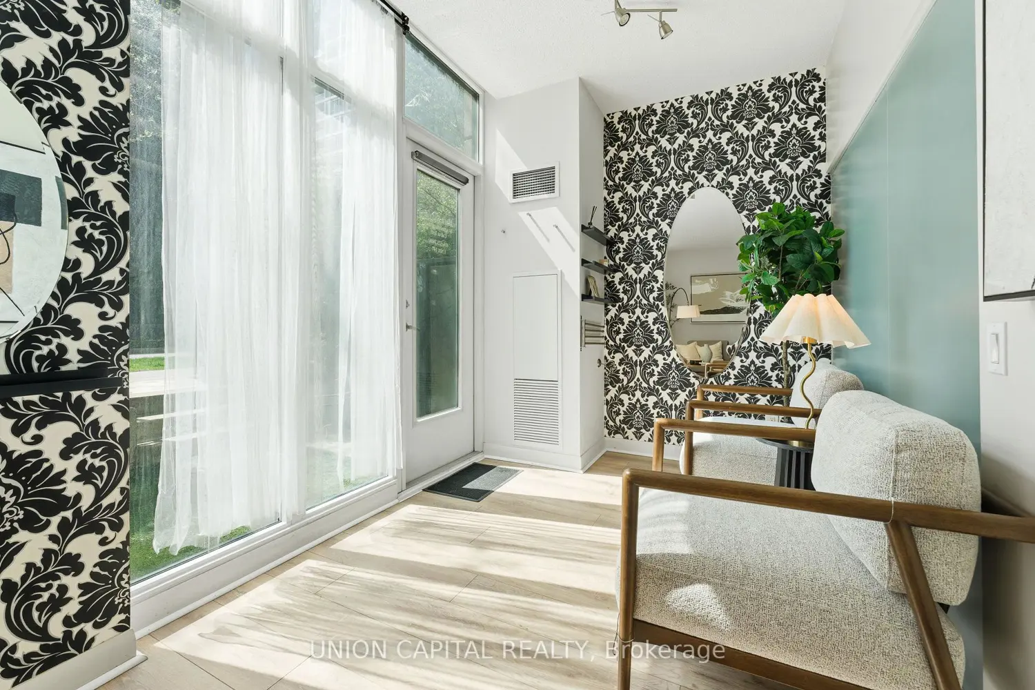 Additional image 9 of 525 Wilson Avenue 147