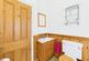 Additional image 28 of Bushey Wood Road, Dore, S17 3QB