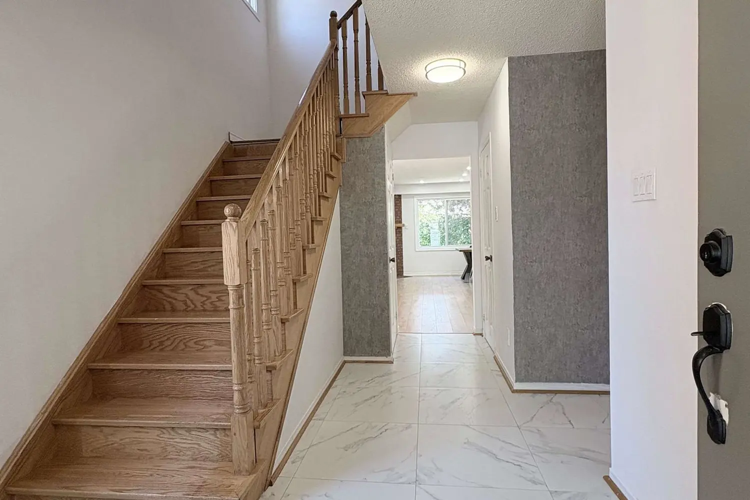 745 Caradonna Crescent