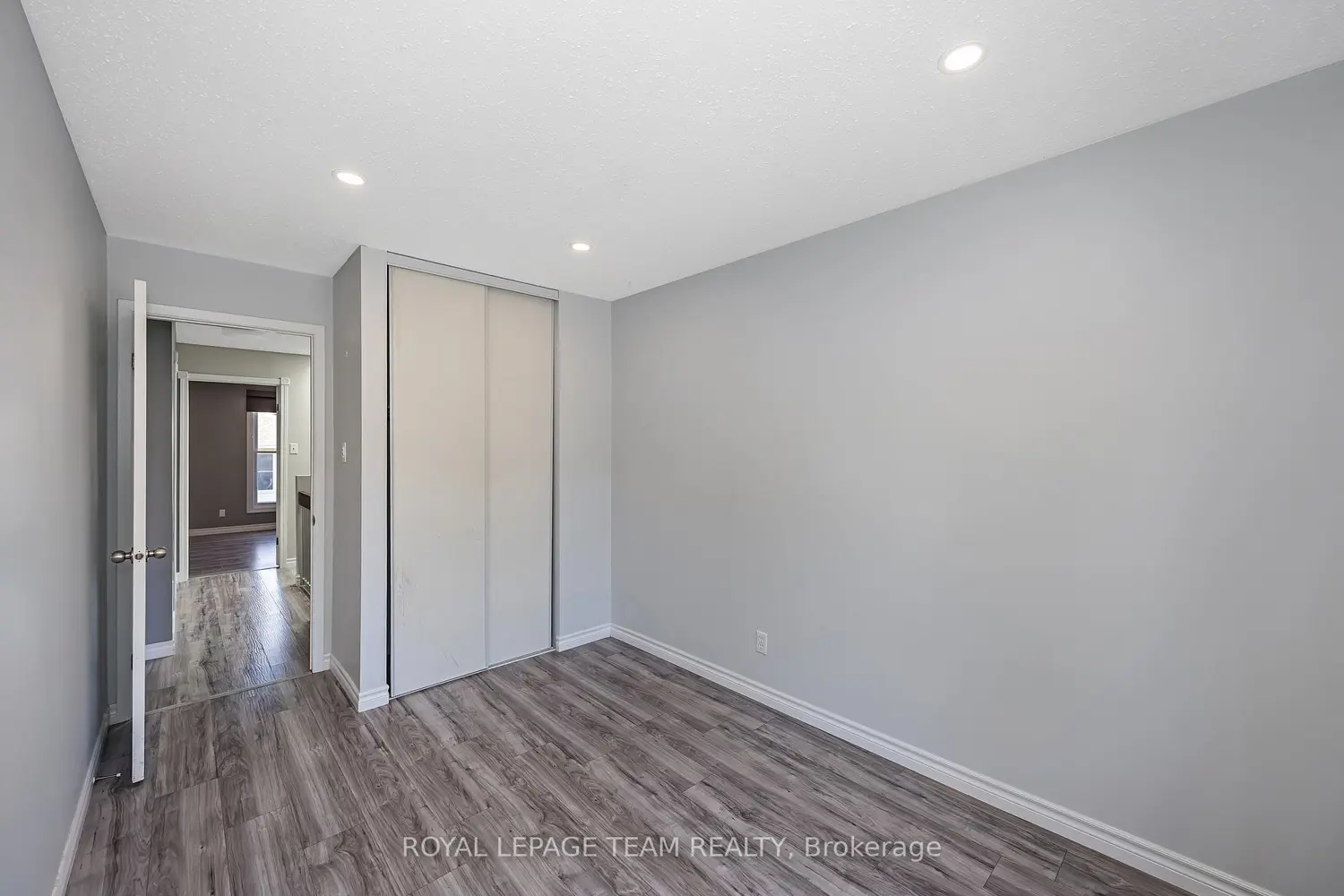 Additional image 13 of 276 Dalehurst Drive C