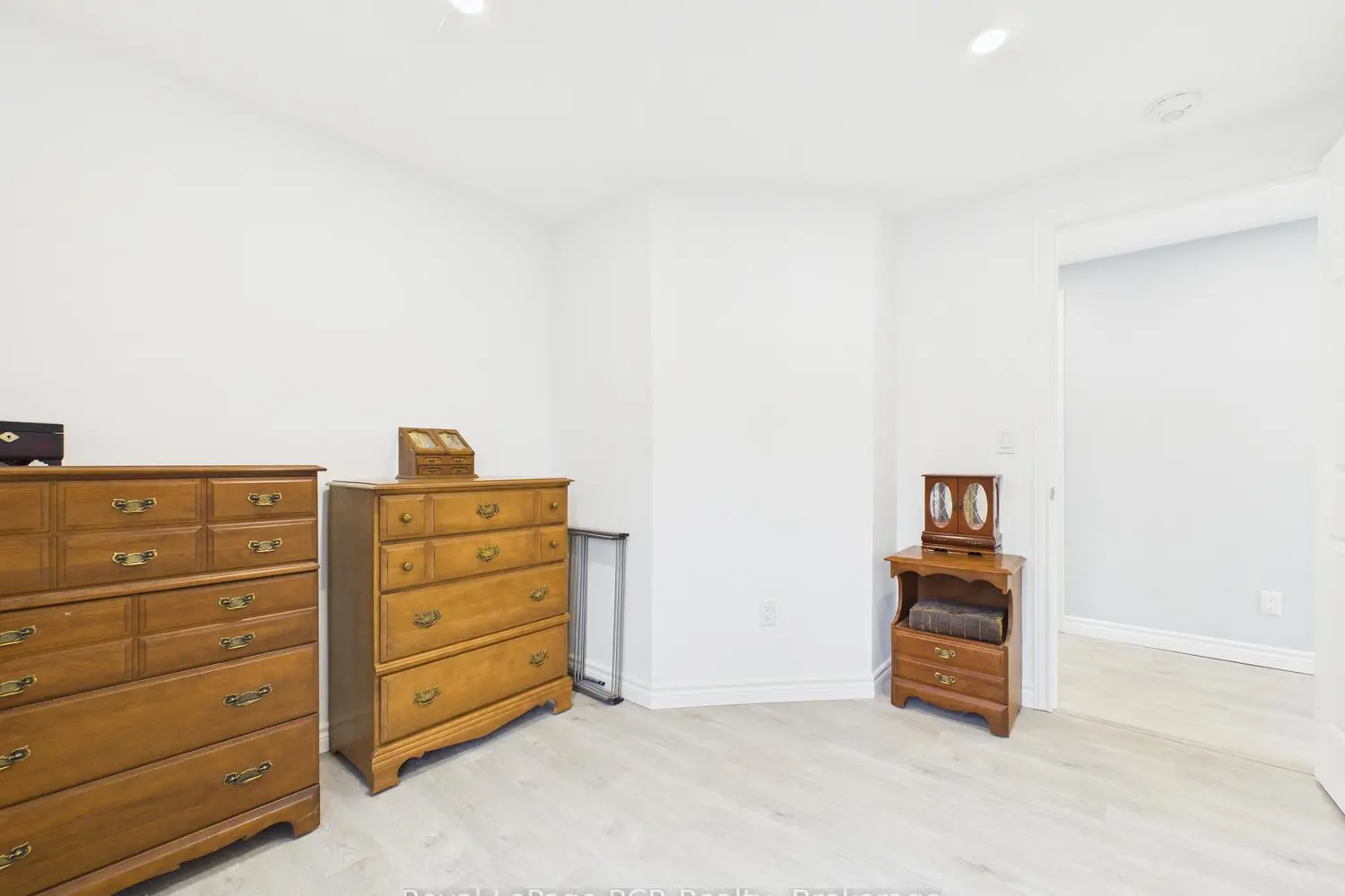 Additional image 13 of 45 Clyde Street
