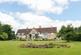 Hill Top Lane, Pannal, Harrogate, North Yorkshire, HG3