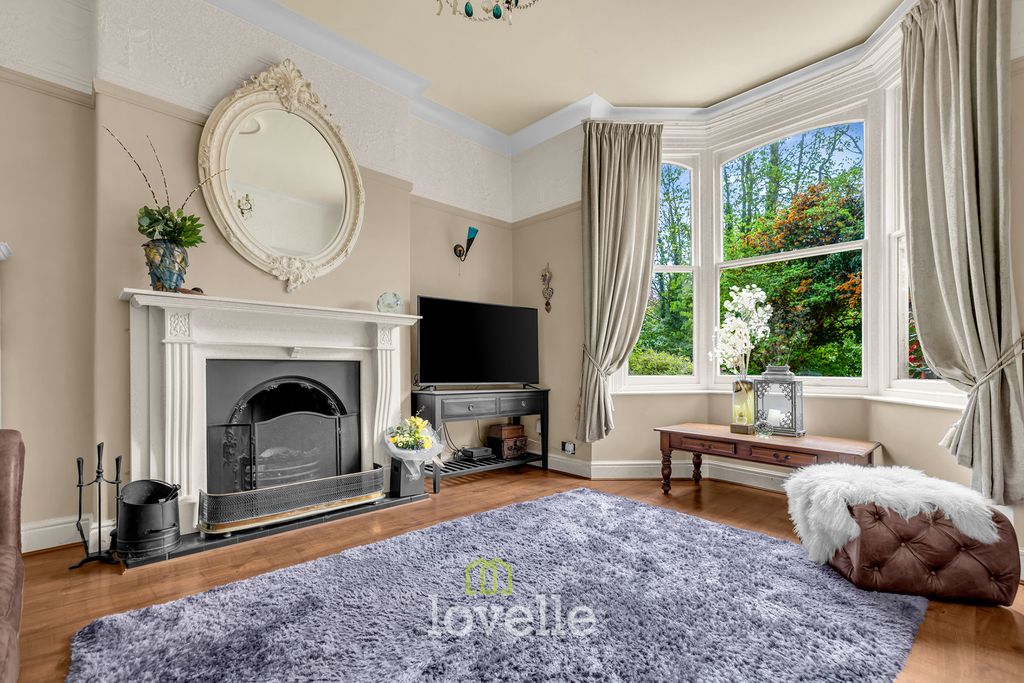 Additional image 10 of 5 bed end terrace house for saleAbbey Road, Grimsby DN32