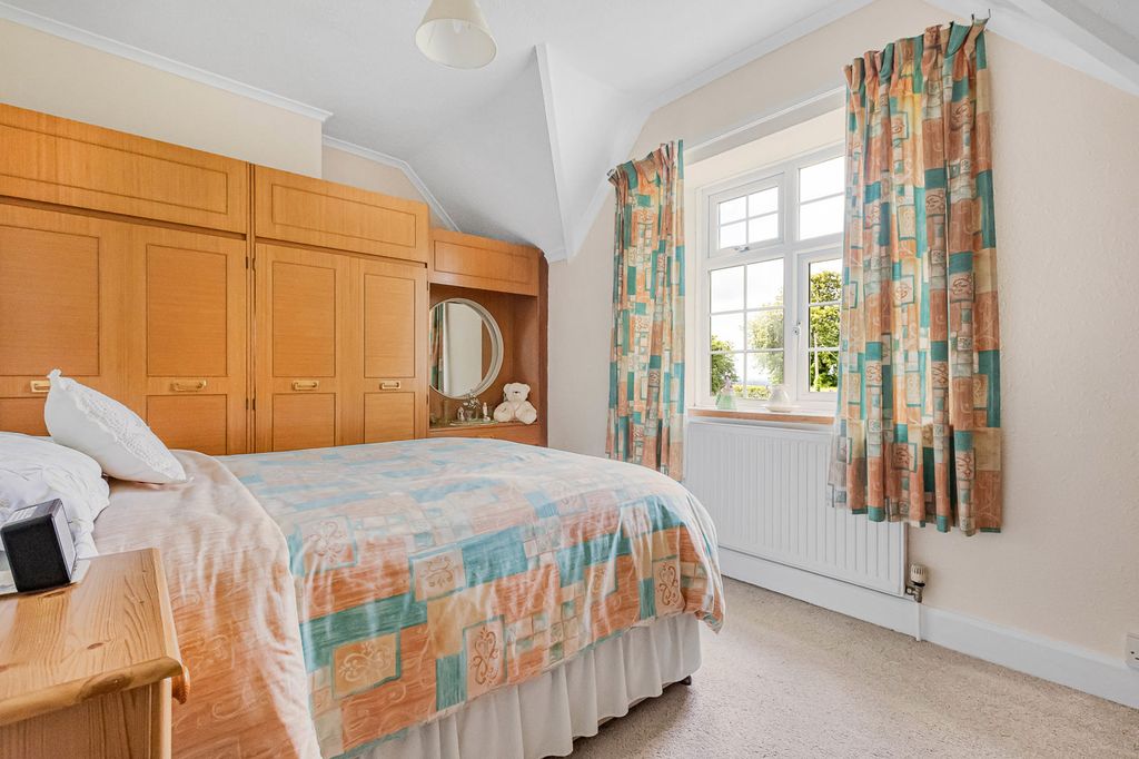 Additional image 14 of 3 bed semi-detached house for saleWadley Cottages, Faringdon, Oxfordshire SN7