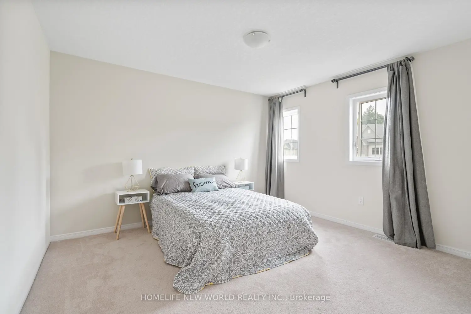 Additional image 11 of 7705 Shadbush Lane