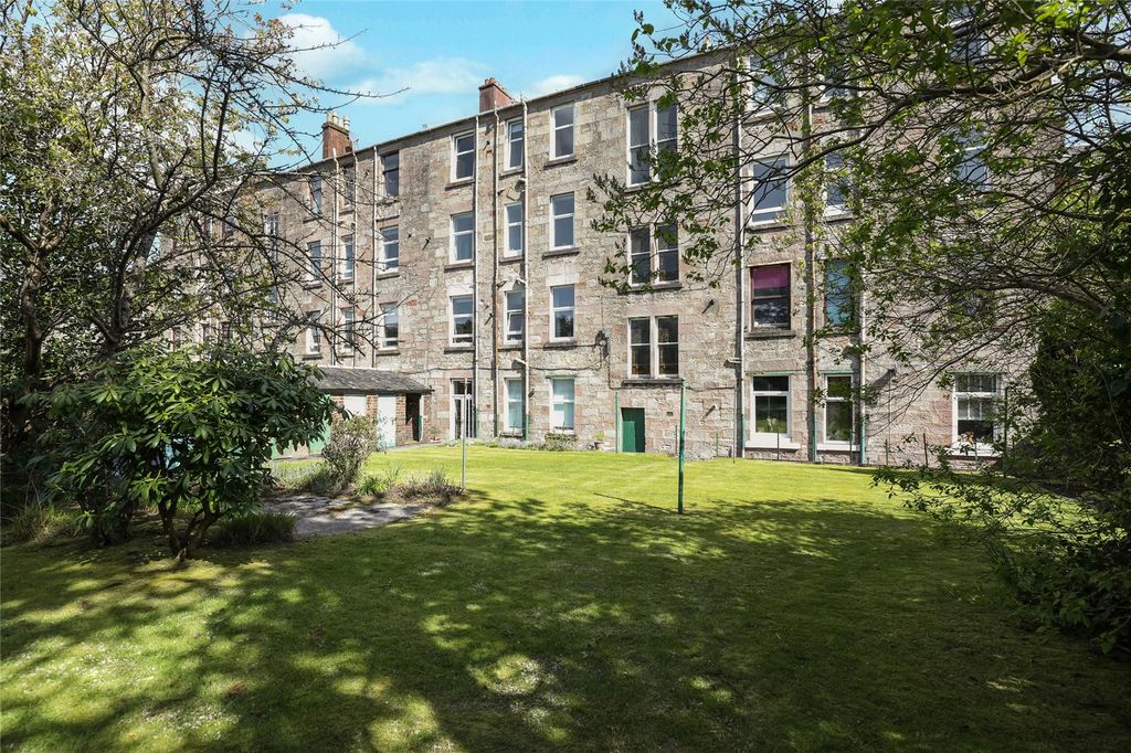 Additional image 27 of 3 bed flat for saleFinnart Street, Greenock, Inverclyde PA16