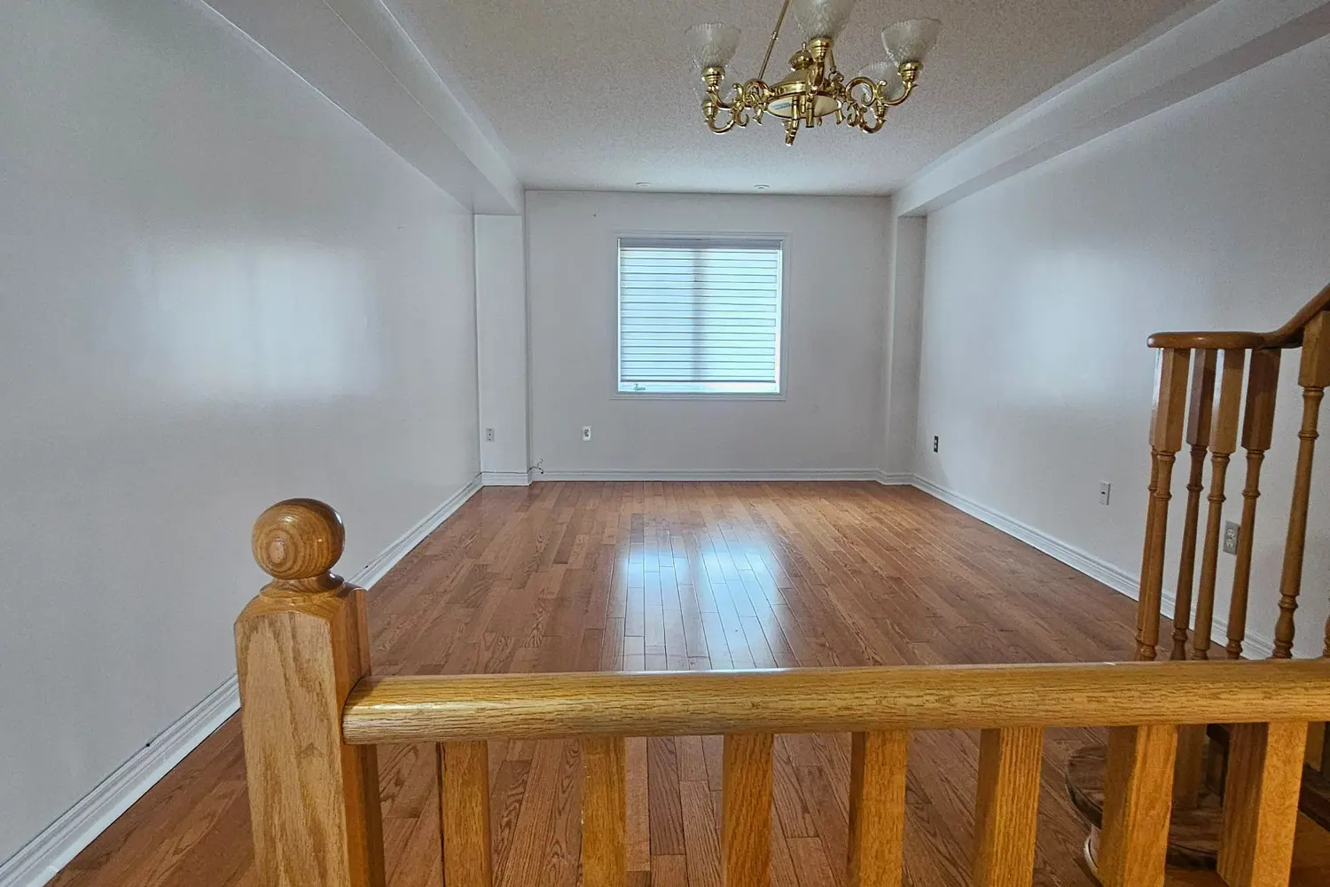 Additional image 5 of 2662 Bur Oak Avenue