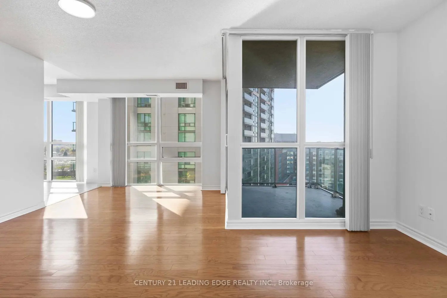Additional image 13 of 88 Grangeway Avenue 1109