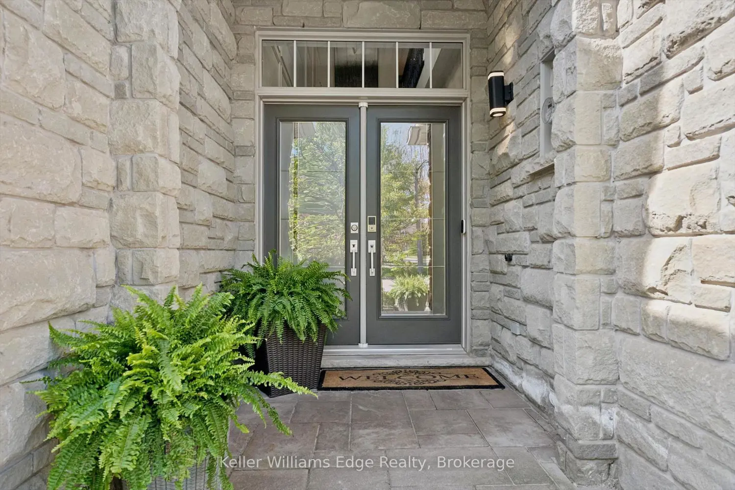 Additional image 3 of 2480 Springforest Drive