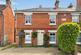 Middlebridge Street, Romsey, Hampshire