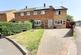 Dewsbury Road, Runfold, Luton, Bedfordshire, LU3 2HJ
