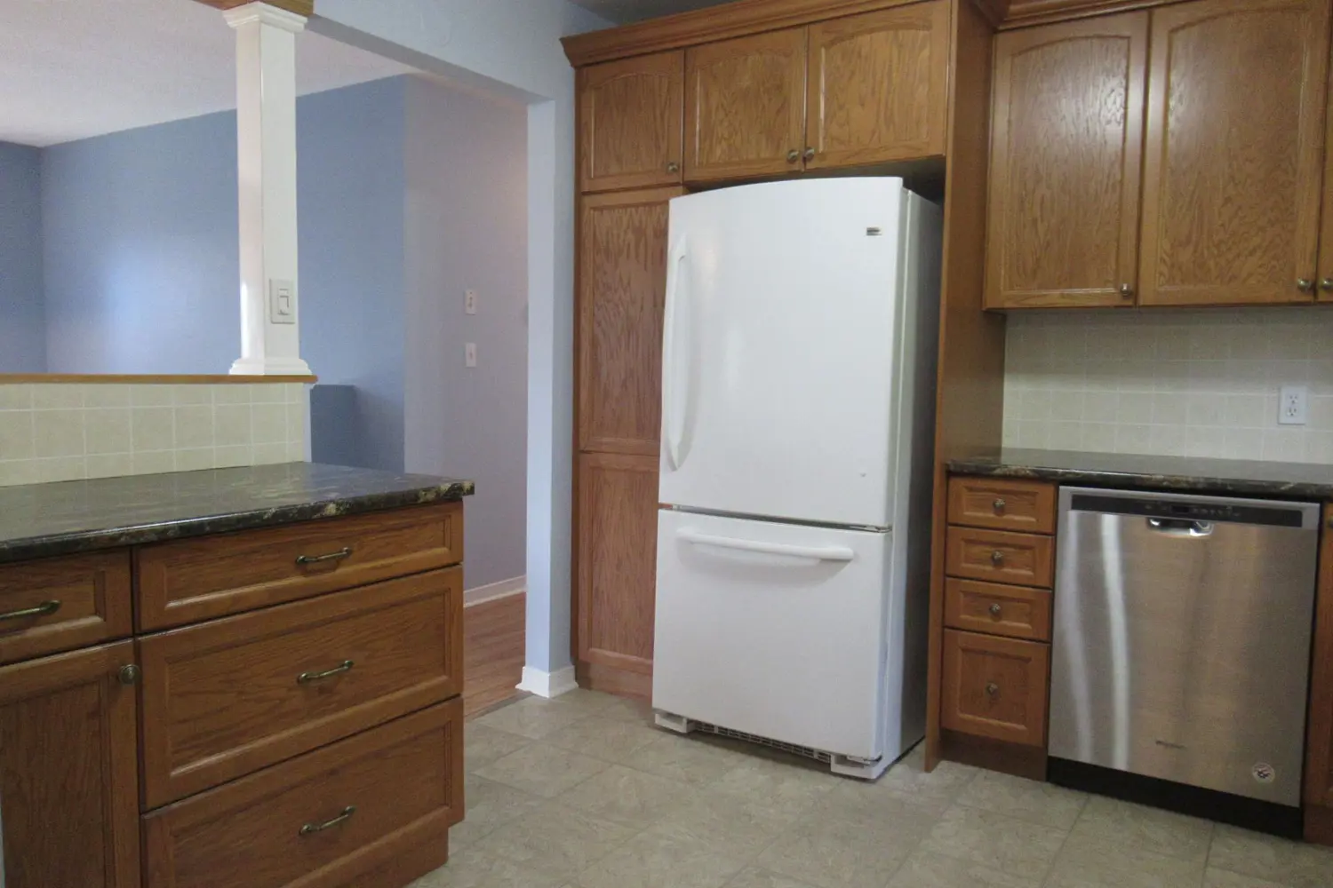 4571 Bath Road photo 2