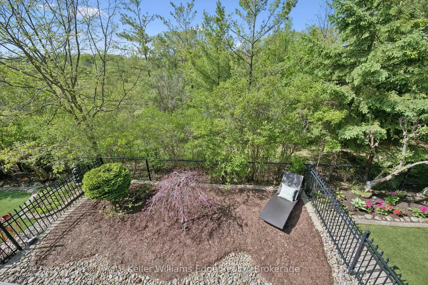 Additional image 16 of 2480 Springforest Drive