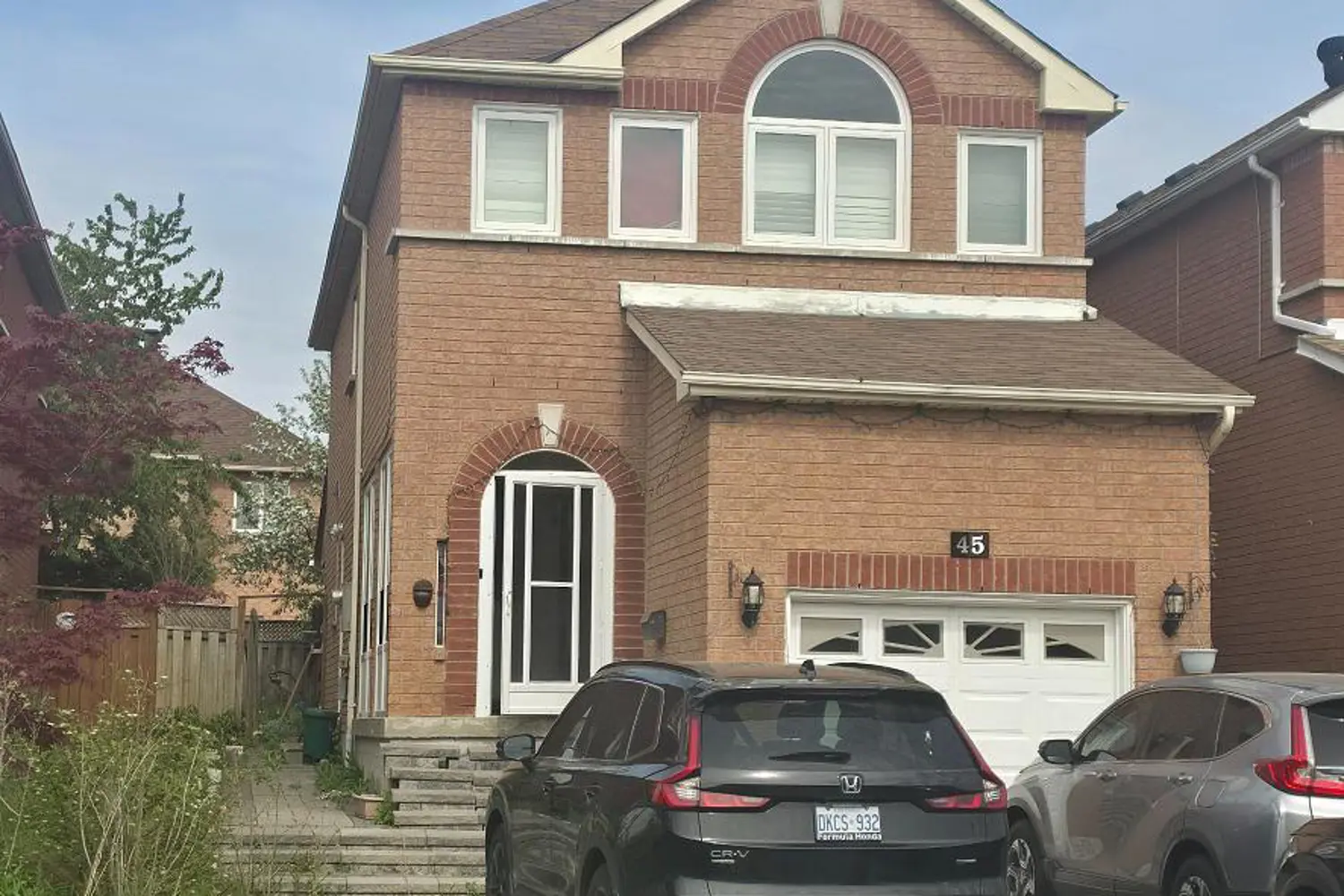 Additional image 4 of 45 Kruger Road