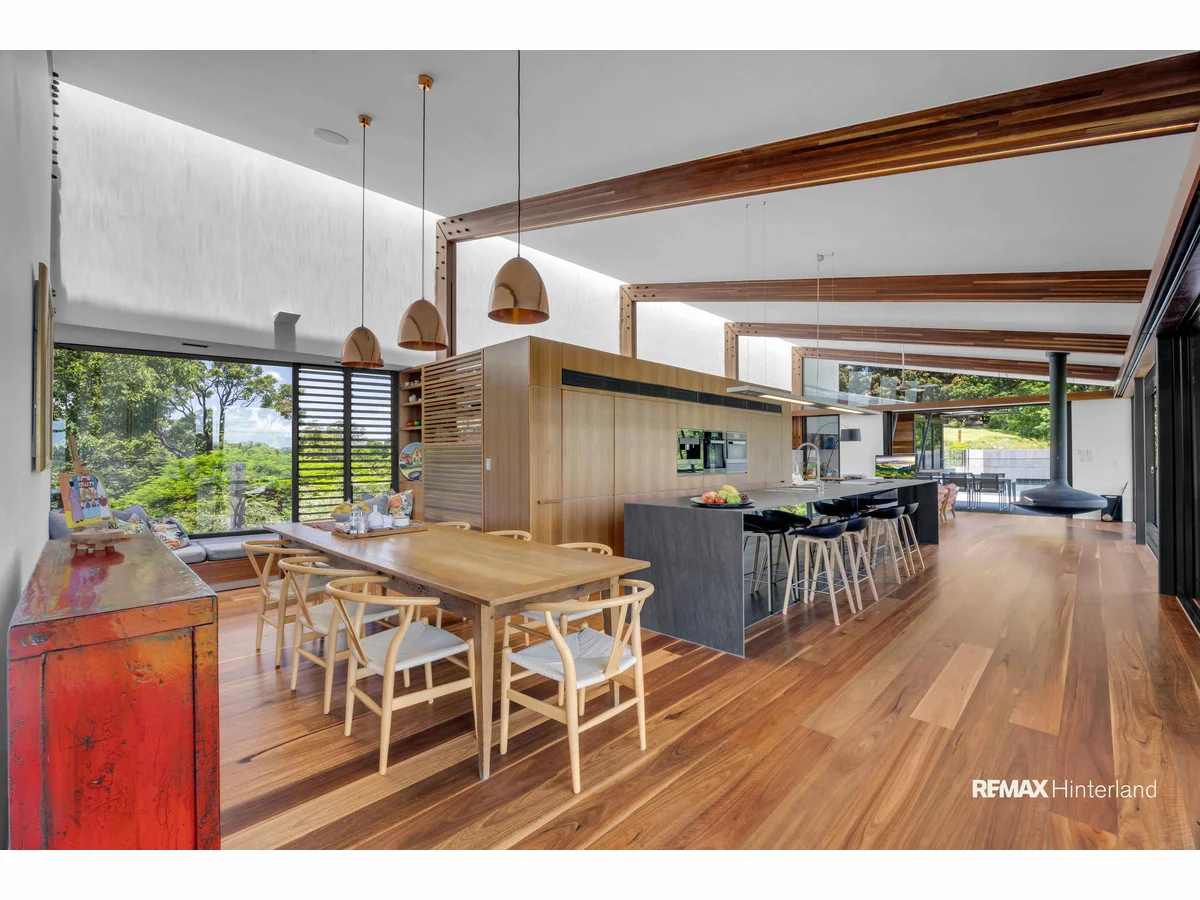Additional image 12 of Montville QLD 4560
