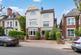 Blenheim Gardens, NW2 photo 2