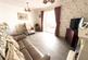 Additional image 4 of Moss Farm Close, Alkrington, Middleton, Manchester, M24