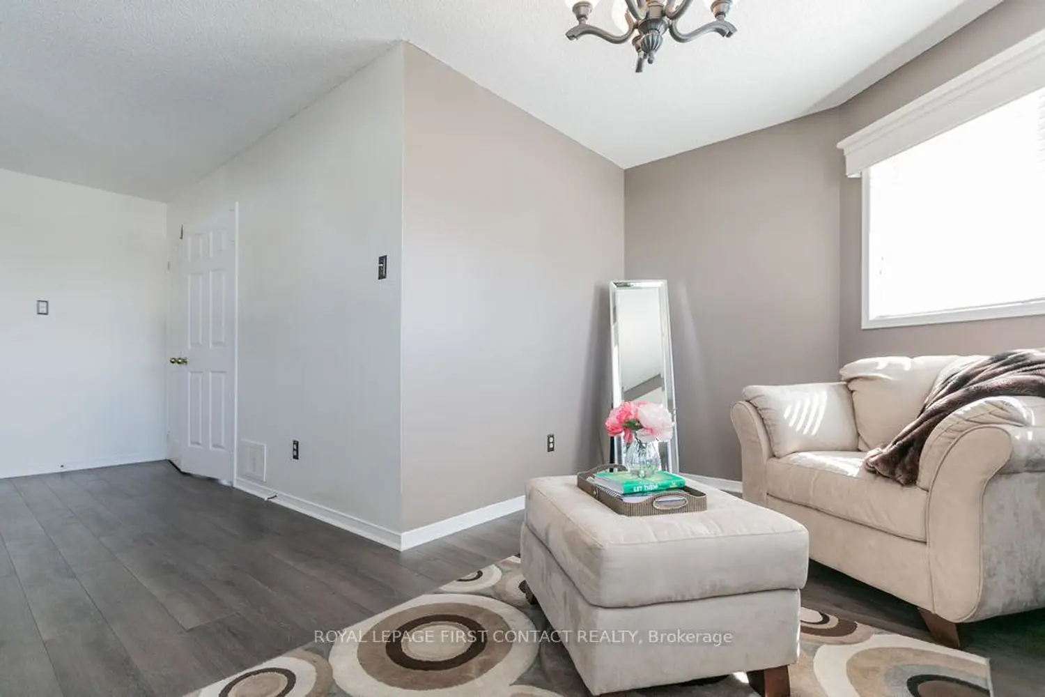 Additional image 11 of 13 Irwin Drive