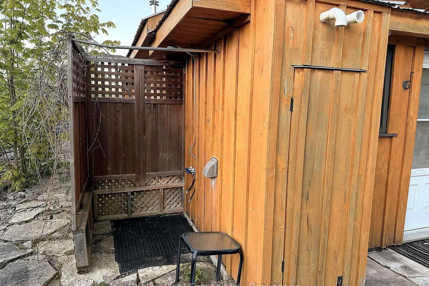 Additional image 9 of 316270 3Rd Line C