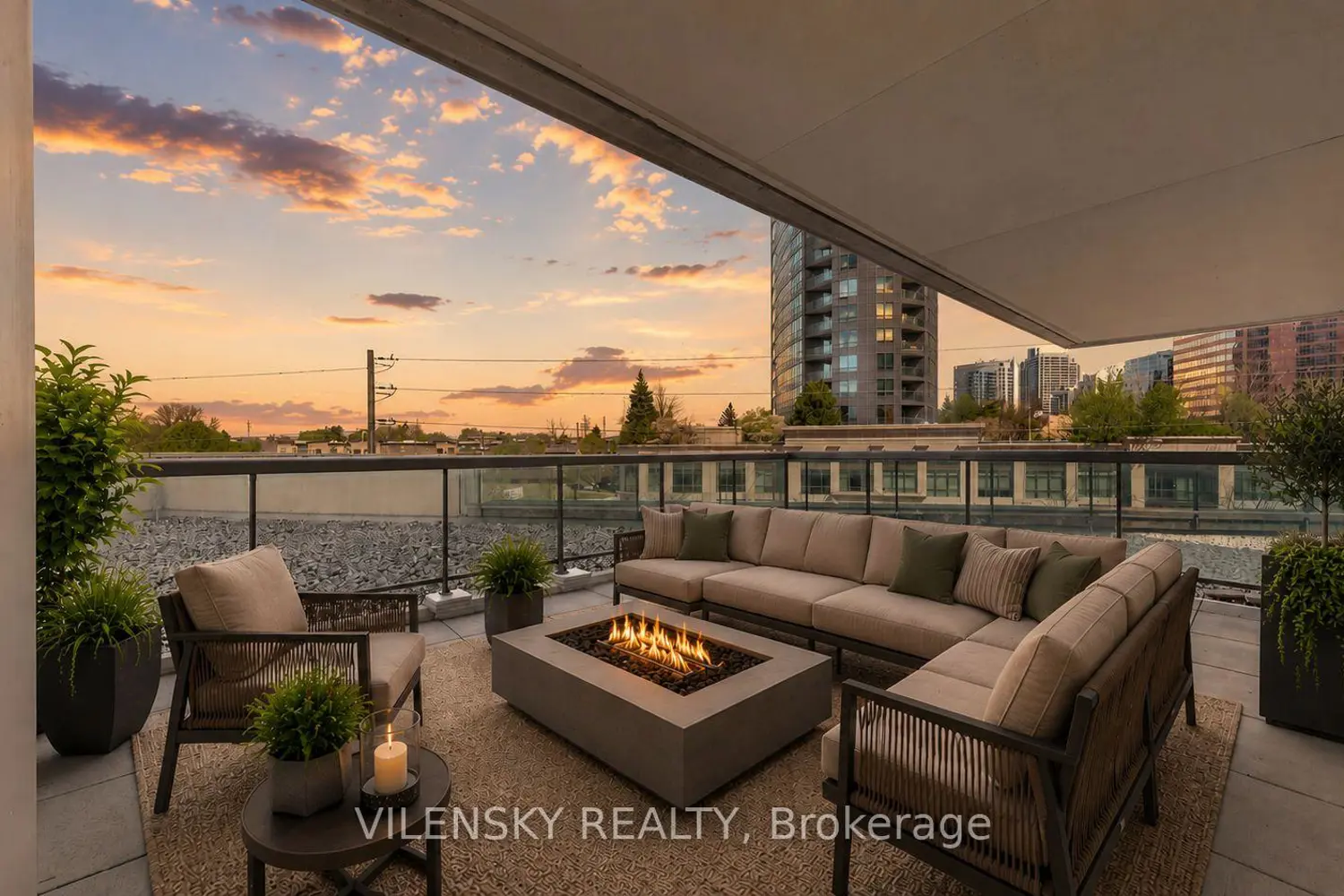 Additional image 8 of 509 Beecroft Road 510