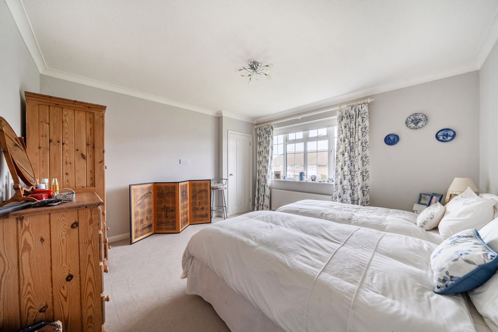Additional image 13 of 3 bed maisonette for saleTrafalgar Court, Farnham GU9