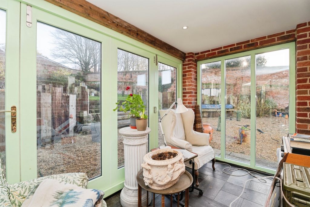 Additional image 10 of 4 bed detached house for saleOak Street, Fakenham NR21