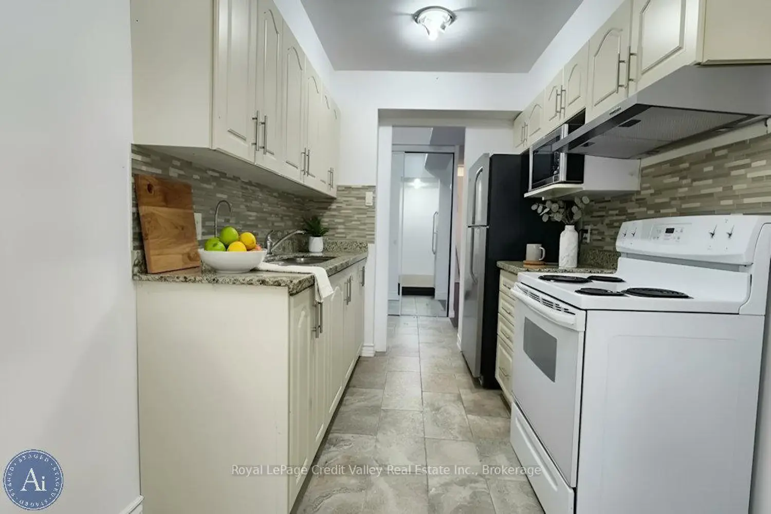 Additional image 8 of 2835 Islington Avenue 209