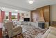 Brightling Road, Polegate BN26 photo 3