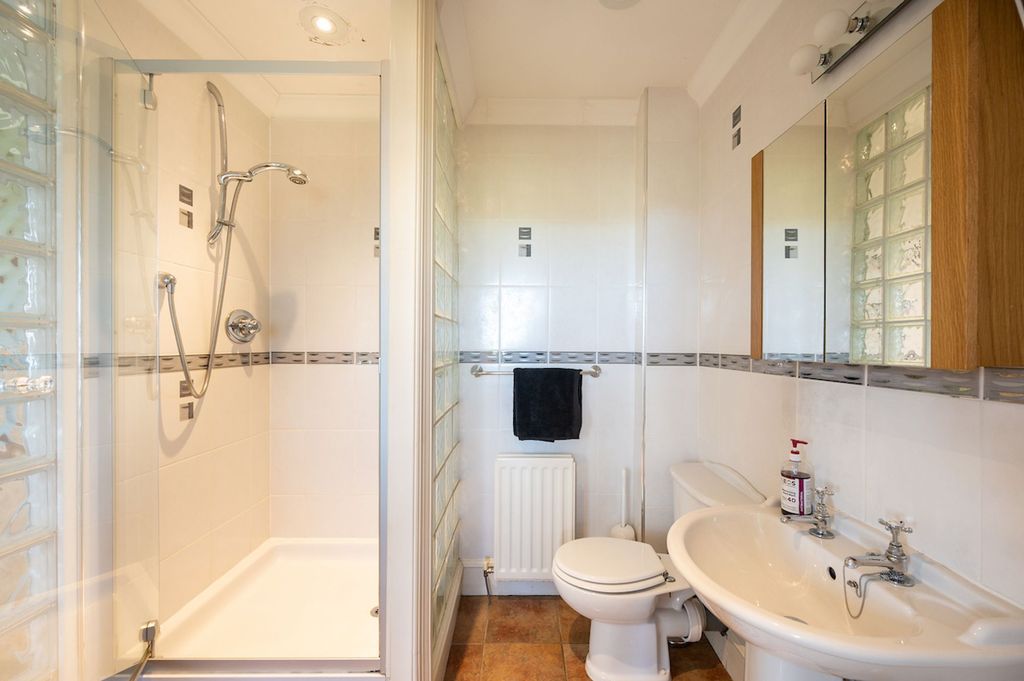 Additional image 37 of 4 bed detached house for saleNorthwood House, Whitfield, Coldingham, Eyemouth TD14