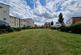 Additional image 4 of Mallard Close, Southam, CV47