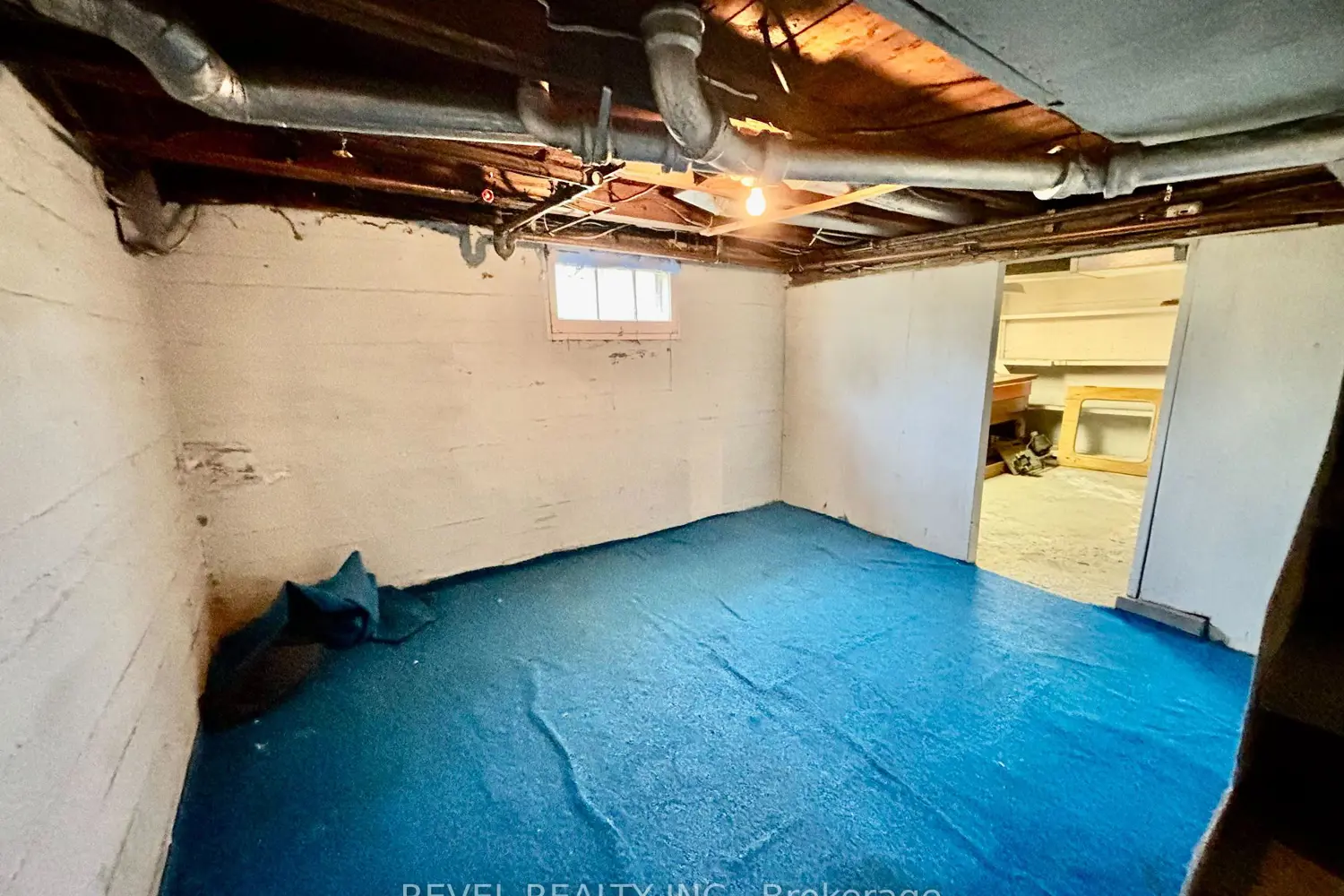 Additional image 17 of 452 Seventh Avenue