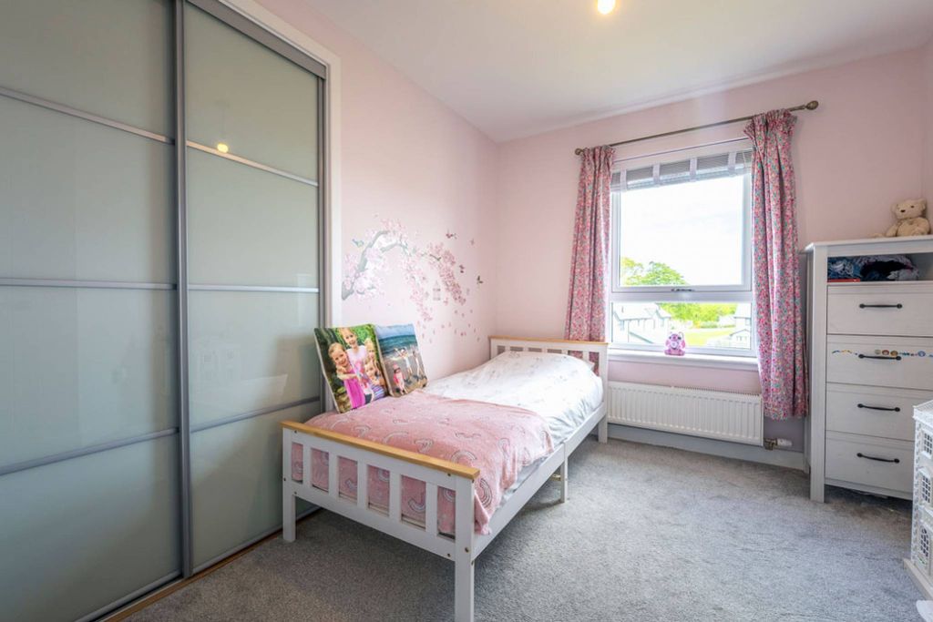 Additional image 26 of 4 bed detached house for saleSiwalik Hill, Forres, Moray IV36