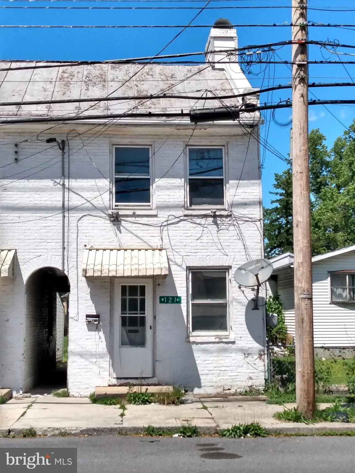 Additional image 21 of 121 W King Street, Chambersburg, PA 17201