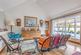 Impressive Brick and Flint Barn Conversion in Hockwold photo 3
