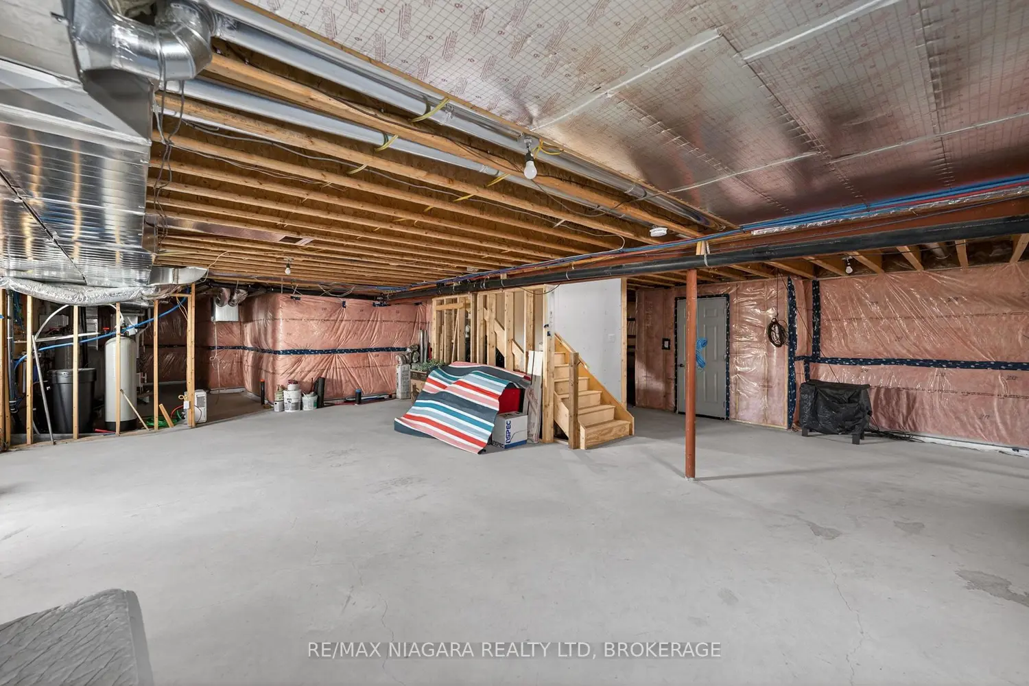 Additional image 12 of 1040 Oakhill Boulevard