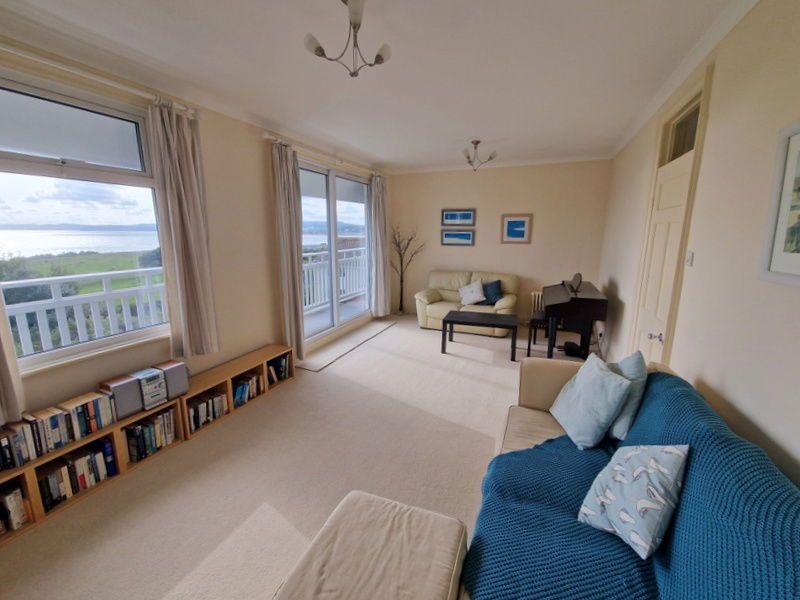 Additional image 3 of 2 bed flat for saleDouglas Avenue, Exmouth EX8