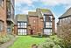 Wyllyotts Close, Potters Bar, EN6