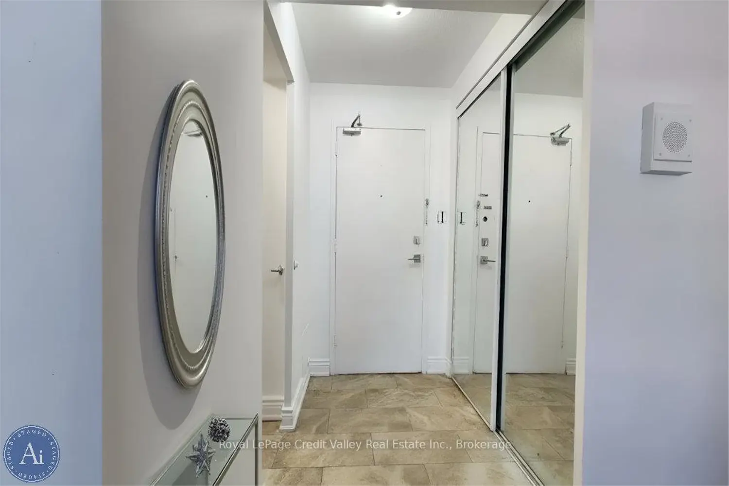Additional image 5 of 2835 Islington Avenue 209